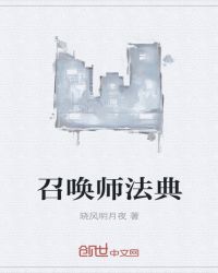 召唤师法典